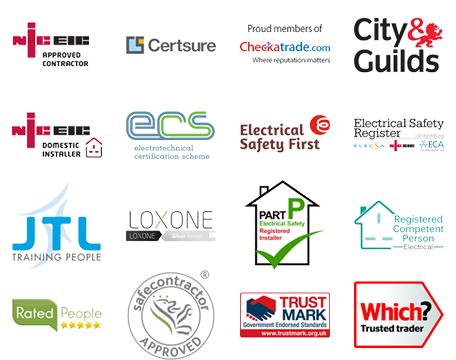 blue-electrical-accreditations-all-mobile